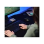 Мишка Trust GXT 110 Felox RGB Wireless Black (25037) - зменшене зображення 10