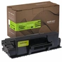 Картридж Patron Xerox 106R02310 Green Label (PN-02310GL) - зменшене зображення 1