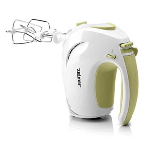 Міксер Zelmer 481.5 Lime зображення 1