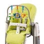 Чохол на сидіння для стільця Peg-Perego Tatamia Green (IKAC0009--IN34) - зменшене зображення 1