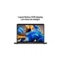 Ноутбук Apple MacBook Pro 14 A3427 M5 Max Space Black (MGDU4UA/A) - зменшене зображення 6