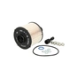 Фільтр паливний Bosch F026402825 - зменшене зображення 2