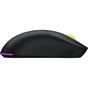Мишка Hator Quasar 3 Ultra 8K Wireless Black Edition (HTM772) - зменшене зображення 6