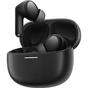 Bluetooth-гарнитура Xiaomi Redmi Buds 8 Black (BHR08UFGL) - уменьшенное изображение 8