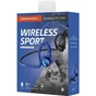 Навушники Plantronics BackBeat Fit 2100 Blue (212202-99) - зменшене зображення 4