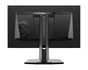 Монітор MSI 26.5" MAG 272QP QD-OLED X24 Black 240Hz - зменшене зображення 1