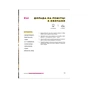 Книга Святкові страви - Євген Клопотенко #книголав (9786177820894) - зменшене зображення 10