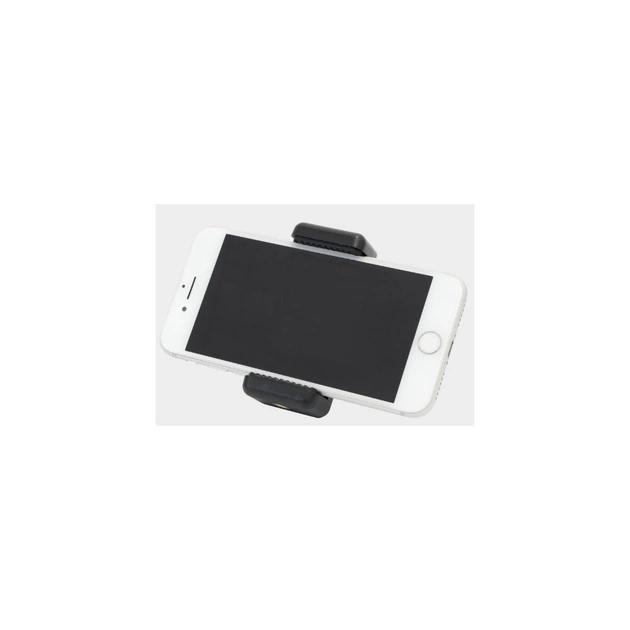 Штатив Velbon EX-650 + smartphone mount (VLB-118528) - picture 6