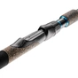 Вудилище Favorite SW Cobalt SCBL-962H 2.92m 15-45g PE #1.5-2.5 Fast (1878.06.23) - зменшене зображення 4
