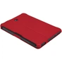 Чохол до планшета AirOn для Samsung Galaxy Tab S 2 8.0 red (4822352777524) - зменшене зображення 4