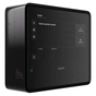 Модуль управления умным домом Ajax EN54 Fire Hub black - уменьшенное изображение 6