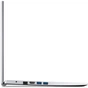 Ноутбук Acer Aspire 3 A315-58-54SU (NX.ADDEU.01U) - зменшене зображення 5