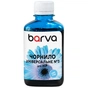 Чорнило Barva HP universal 3 180ml LCyan, water-soluble (HU3-969) - зменшене зображення 1