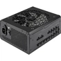 Блок живлення Corsair 1000W RM1000x Shift PCIE5 (CP-9020253-EU) - зменшене зображення 3