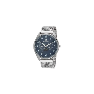 Наручний годинник Bigotti BG.1.10020-6 зображення 1