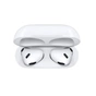 Навушники Apple AirPods (3rd generation) with Lightning Charging Case (MPNY3TY/A) - зменшене зображення 3