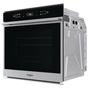 Духова шафа Whirlpool W7OS44S1H - зменшене зображення 2