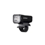 Передня велофара Fenix BC15R - зменшене зображення 2