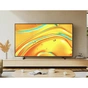 Телевізор Sony K-98XR50 - зменшене зображення 2