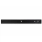 Комутатор мережевий D-Link DXS-1210-16TC - уменьшенное изображение 3