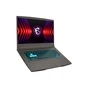 Ноутбук MSI Thin 15 B13VE-3438XUA (9S7-16R831-3438) - зменшене зображення 4