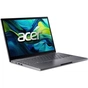 Ноутбук Acer Aspire Spin 14 ASP14-52MTN (NX.J3JEU.002) - зменшене зображення 2