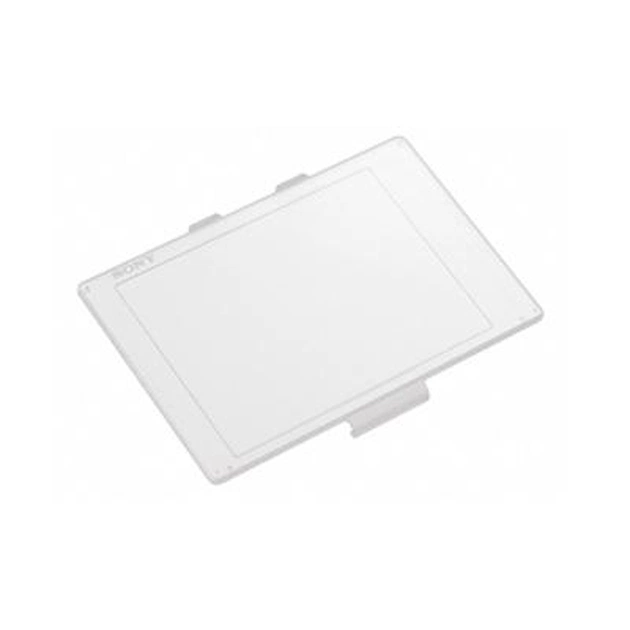 Кришка екрана Sony PCK-LH1EM (PCKLH1EM.AE) - зображення 1