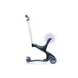 Самокат Globber EVO COMFORT PLAY 5 в 1 Синій (463-100) - зменшене зображення 2