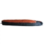 Спальний мішок Tramp Boreal Long Right Orange/Grey (UTRS-061L-R) - зменшене зображення 3