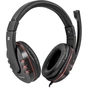 Навушники Defender Warhead G-160 Black (64113) - зменшене зображення 4