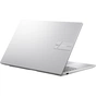 Ноутбук ASUS Vivobook 15 X1504VA-BQ500 (90NB10J2-M00PJ0) - зменшене зображення 7