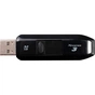 USB флеш накопичувач Patriot 32GB Xporter 3 USB 3.2 (PSF32GX3B3U) - зменшене зображення 1