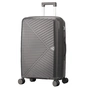 Валіза Semi Line 24" (M) Graphite (T5829-2) (DAS303416) - зменшене зображення 2