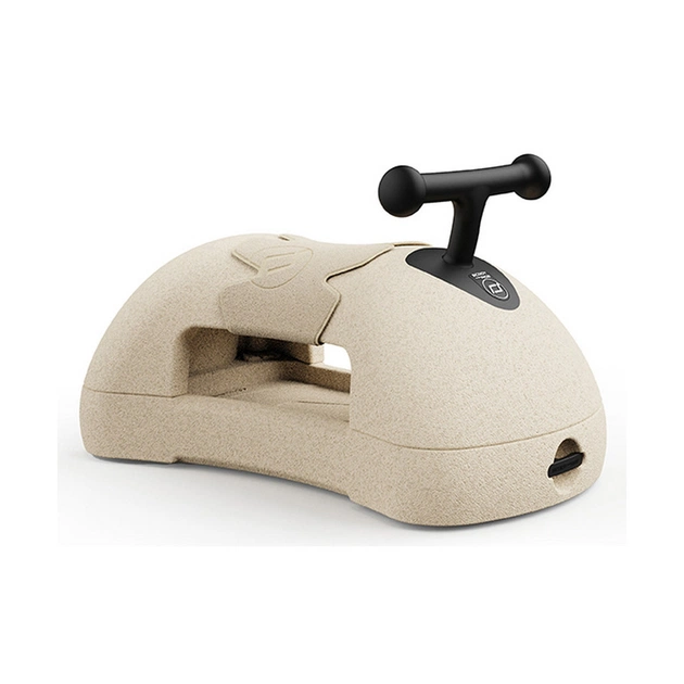 Чудомобіль Scoot&Ride MyFirst Толокар пісочний (SR-210131-SAND) - picture 3