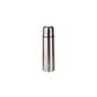 Термос СИЛА Classic Silver 0.75л (960661-IS) - зменшене зображення 1