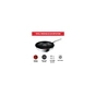 Сковорода Tefal Intuition Wok 28 см (B8171944) - зменшене зображення 6