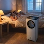 Вентилятор Adler AD8900 - уменьшенное изображение 12