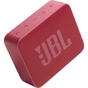 Акустична система JBL Go Essential 2 Red (JBLGOES2REDEU) - зменшене зображення 8