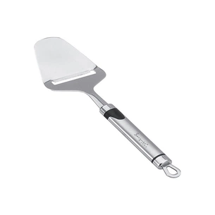 Кухонний ніж Bergner Gizmo для сиру 24,5 см (BG-3219) зображення 1