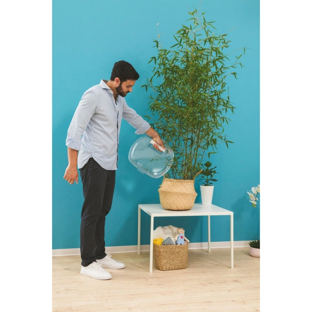 Сушильна машина Candy ROEH10A2TCEX-S - picture 11