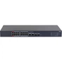 Коммутатор сетевой Dahua DH-CS4220-16GT-190 - уменьшенное изображение 1