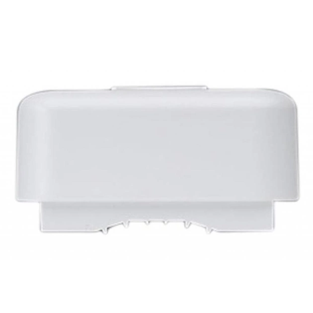 Грозозахист LAN Ubiquiti ETH‑SP-G2 - зображення 5