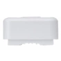 Грозозахист LAN Ubiquiti ETH‑SP-G2 - зменшене зображення 5