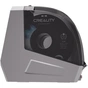 Сушарка для філаменту Creality Space Pi Plus V2 (4005010153) - зменшене зображення 3