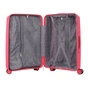 Чемодан Semi Line 28" (L) Magenta (T5828-3) (DAS303600) - уменьшенное изображение 6