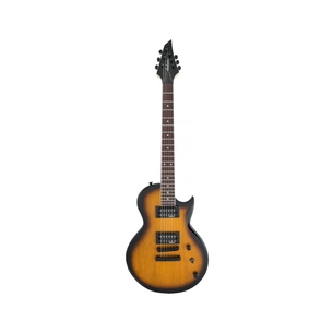 Електрогітара Jackson Guitars JS Series Monarkh SC JS22 Tobacco Burst (301785) picture 1