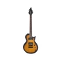 Електрогітара Jackson Guitars JS Series Monarkh SC JS22 Tobacco Burst (301785) - preview 1
