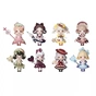 Фигурка 10/10 Toys сюрприз Kokoya Stars in Dream (QWP002) - уменьшенное изображение 2