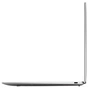 Ноутбук Dell XPS 13 Plus (9320) (N993XPS9320GE_WH11) - зменшене зображення 6
