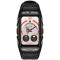Смарт-годинник KOSPET Tank X2 ULTRA BLACK (6974958250746) - зменшене зображення 6